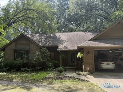 6155 Cross Trails Rd