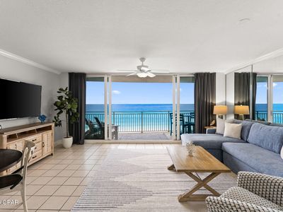 14701 Front Beach Rd Unit 627