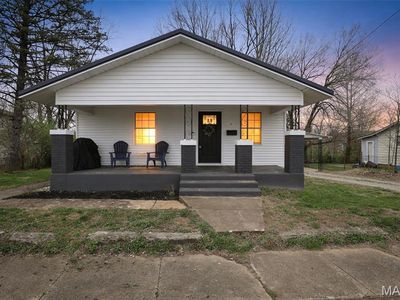 Property at 24 Summit St, Bonne Terre, MO