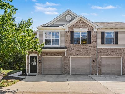 Property at 389 Southwind Ln, Ludlow, KY