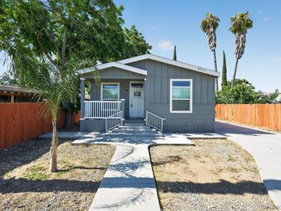 Property at 33112 Haddock St, Winchester, CA
