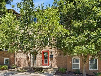 154 Sweetbriar Village Trl