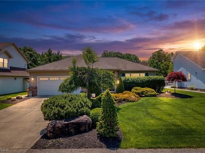 6294 Old Virginia Ln