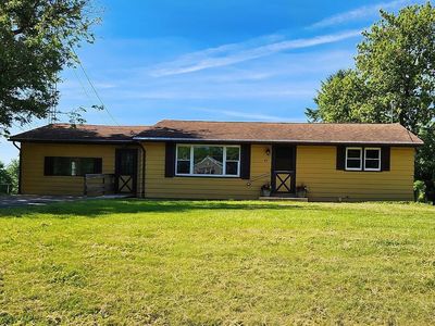 Property at 67 High St, Hayesville, OH