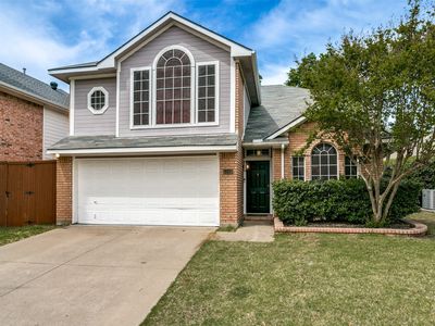 1310 Indian Lake Trl