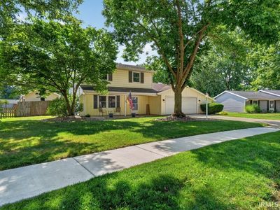 4524 Kingsbury Dr