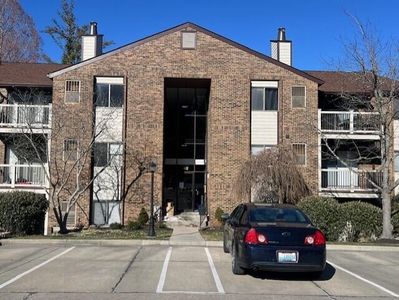 42 Woodland Hills Dr Ste 1