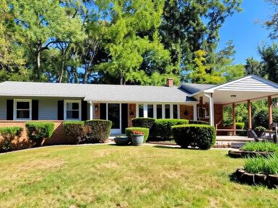 2306 Marline Ct