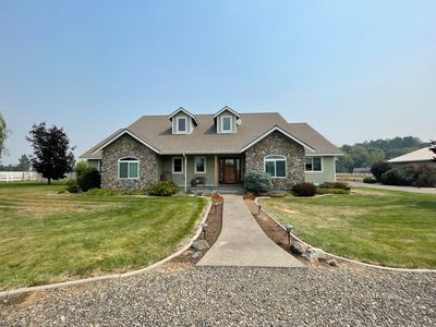 140 Estate Ln
