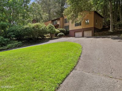 23 Ashley Drive
