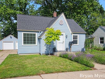 762 Central Ave