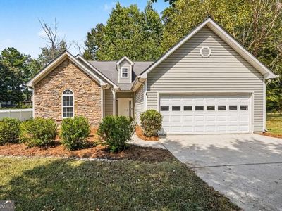 311 Sweetbriar Ln