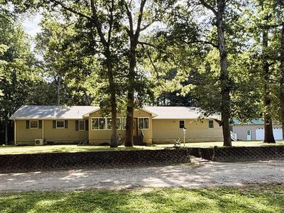 358 Buckhorn Rd