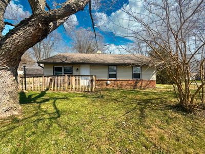 1902 Edgemont Way