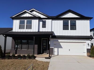 108 Hamilton Ln