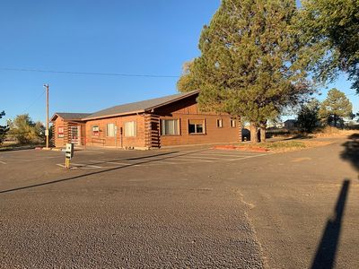 9048 S Interstate Highway 25
