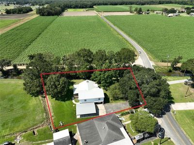 Property at 39481 State Highway 642 W, Paulina, LA