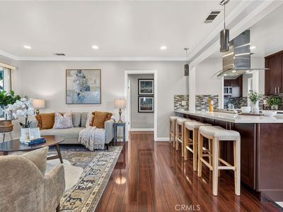3215 Prospect Ave