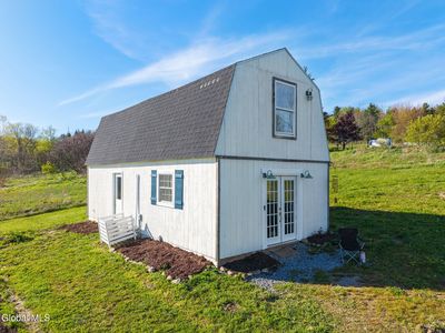 1054 Esperance Road