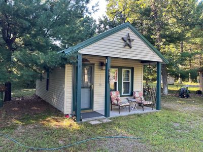 1775 South Badger Court