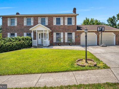 1210 E Powderhorn Rd