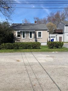 9 Palmer Ave