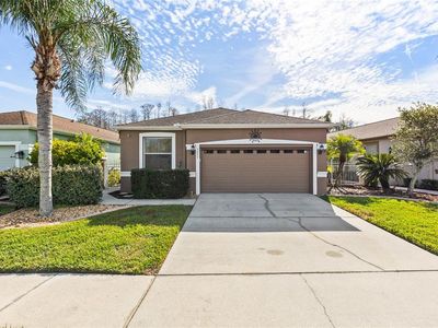 7606 Berna Ln