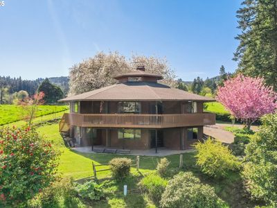 32733 Apple Valley Rd