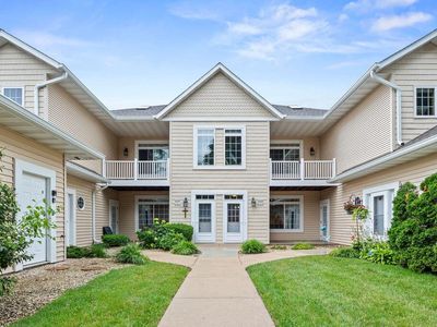 Property at W398N5953 Autumn Woods DRIVE, Oconomowoc, WI
