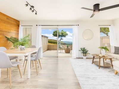 92-1023 Makakilo Dr APT 68