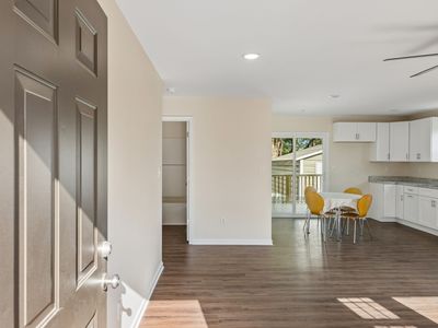 224 Hardison Ave