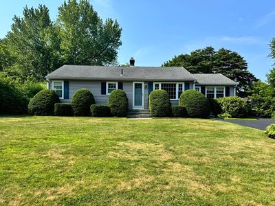 51 Lionel Ave