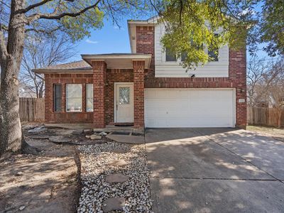 15101 Sweet Caddies Dr