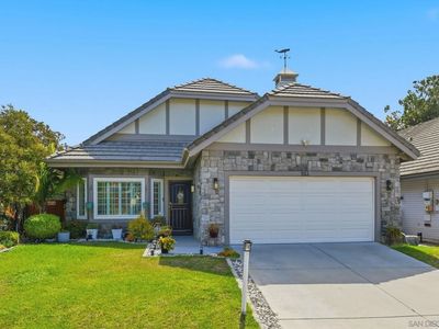 901 Rose Arbor Dr