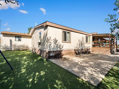 5320 Red Creek Springs Rd