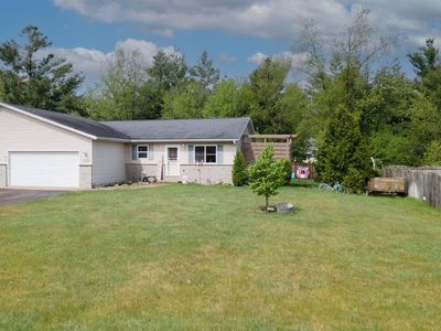 3321 ROSEWOOD DRIVE