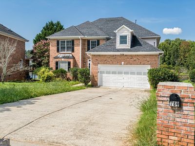 784 Southland Way