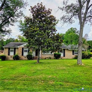 Property at 3600 Bathgate Rd, Richmond, VA