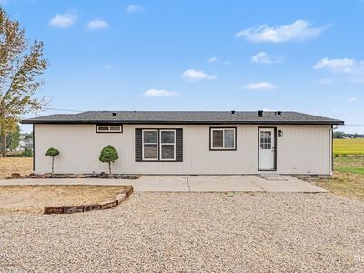 10563 Edgeway Dr