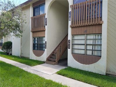 3027 NW 118th Drive #220d