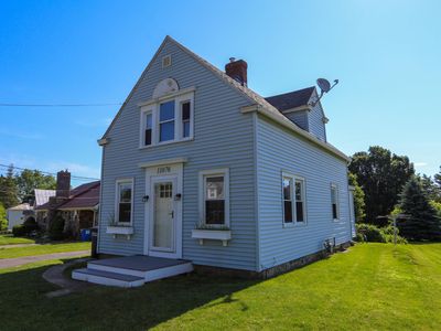 11076 Us Highway 9