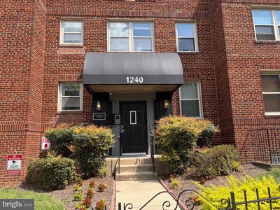 1240 Holbrook Ter NE APT 101