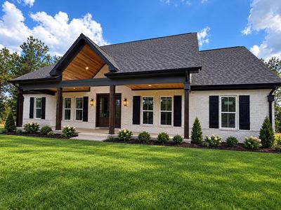 1055 County Road 65 Lot 1