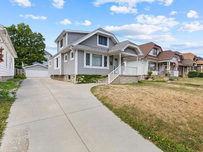 1251 S 53rd STREET