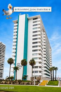 2800 N Atlantic Ave APT 812