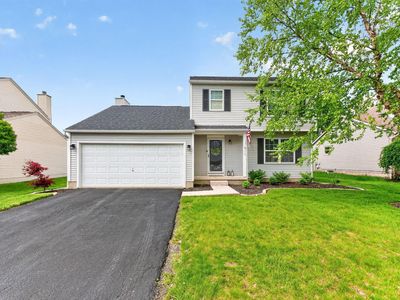 911 Wallace Dr