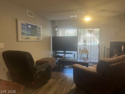 2995 E Sunset Rd Unit 110