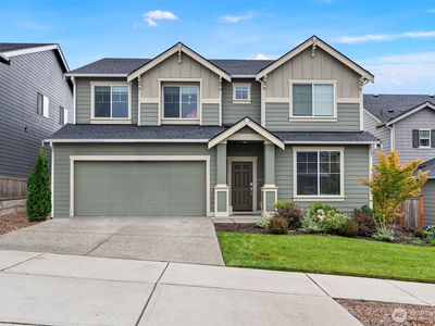 1323 Baker Heights Loop