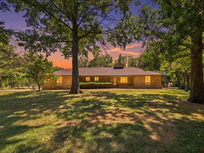 12401 W Eberly Ct