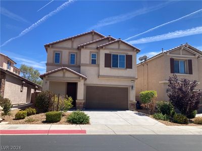 3432 Butterfly Bush St